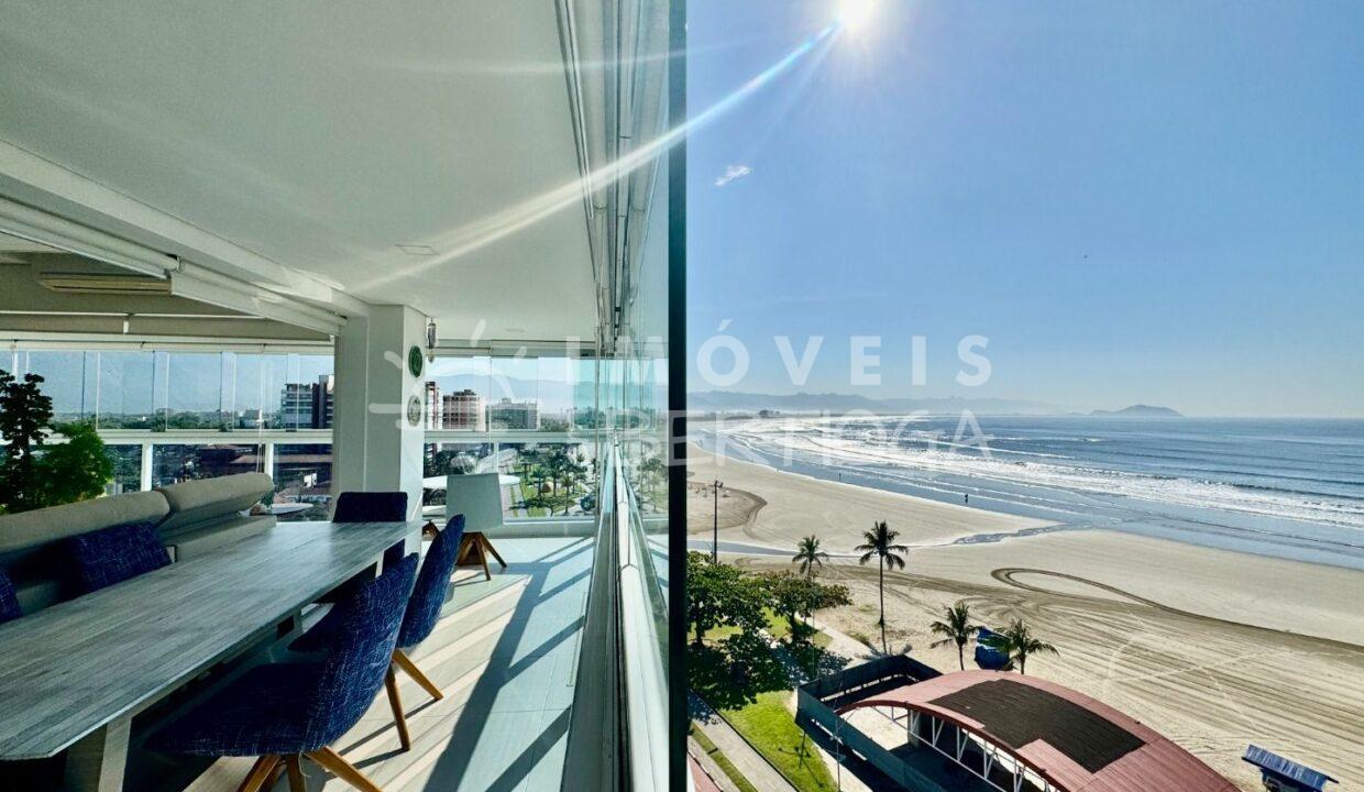 Apartamento-venda-Bertioga-Centro-AP0330G-imobiliaria-bertioga-2025-07-01_18-57-13_foto_gi-14