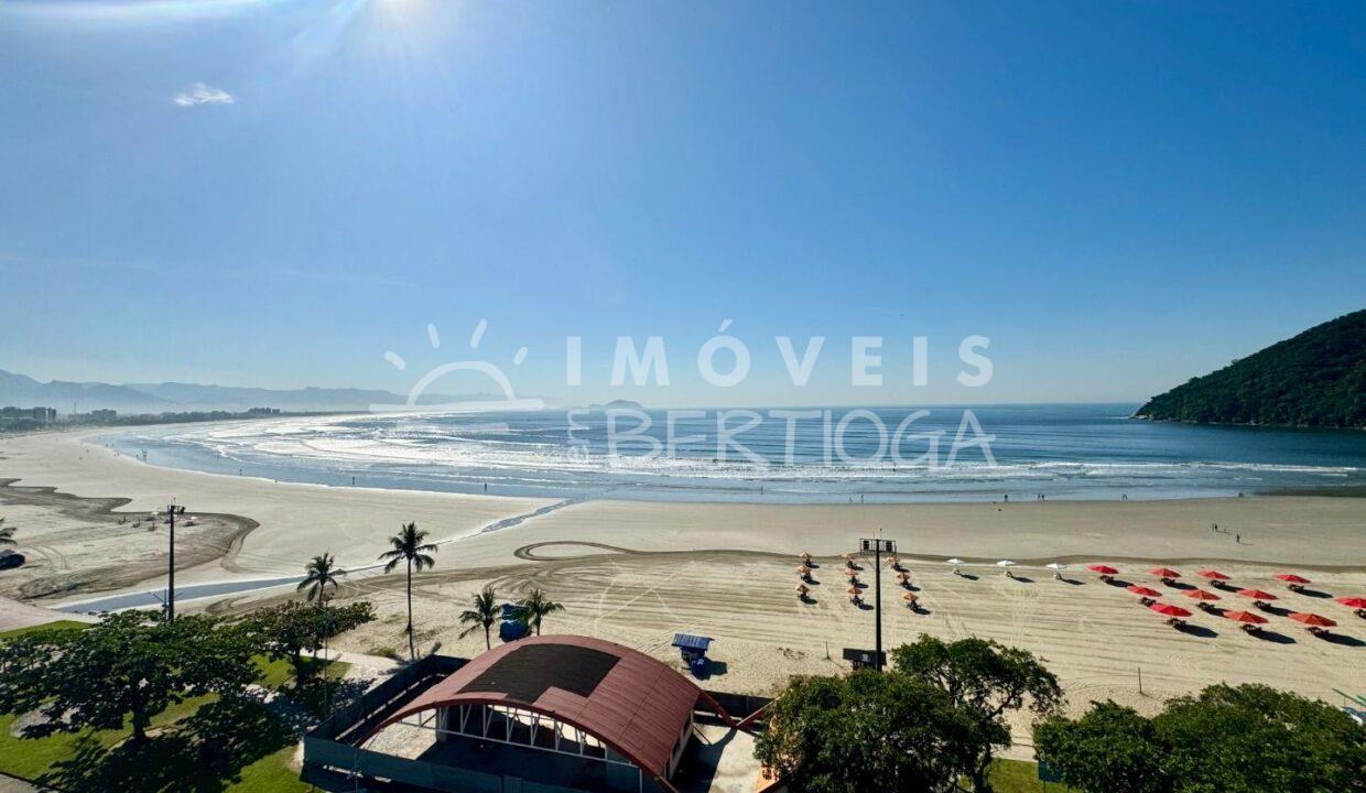 Apartamento-venda-Bertioga-Centro-AP0330G-imobiliaria-bertioga-2025-07-01_18-57-13_foto_gi-15