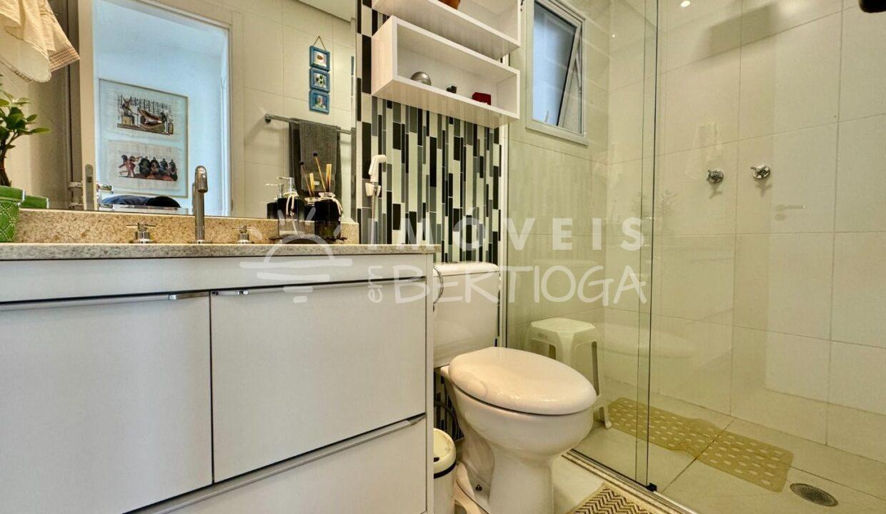 Apartamento-venda-Bertioga-Centro-AP0330G-imobiliaria-bertioga-2025-07-01_18-57-13_foto_gi-16