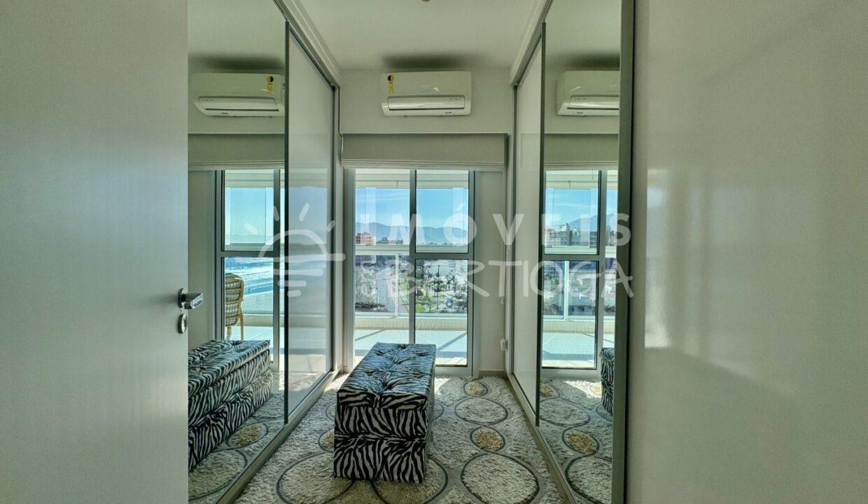 Apartamento-venda-Bertioga-Centro-AP0330G-imobiliaria-bertioga-2025-07-01_18-57-13_foto_gi-17