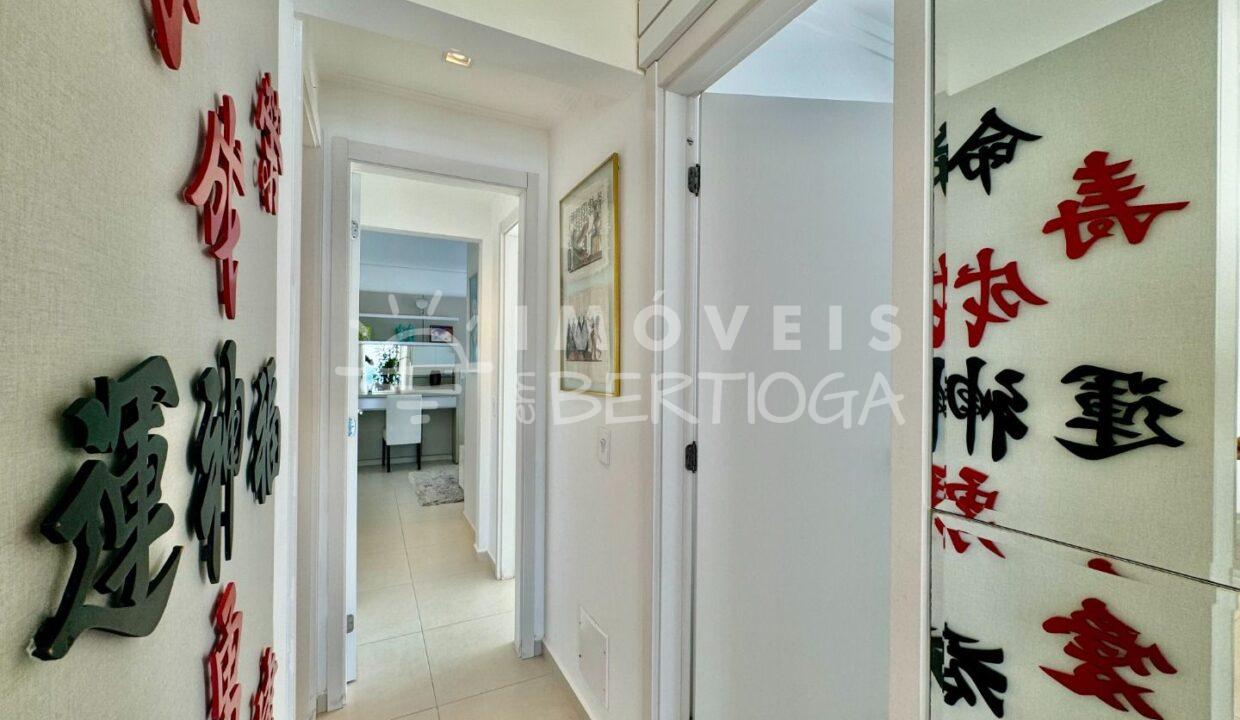 Apartamento-venda-Bertioga-Centro-AP0330G-imobiliaria-bertioga-2025-07-01_18-57-13_foto_gi-18