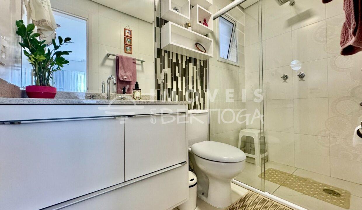 Apartamento-venda-Bertioga-Centro-AP0330G-imobiliaria-bertioga-2025-07-01_18-57-13_foto_gi-19