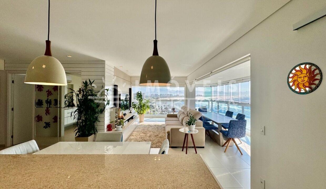 Apartamento-venda-Bertioga-Centro-AP0330G-imobiliaria-bertioga-2025-07-01_18-57-13_foto_gi-2