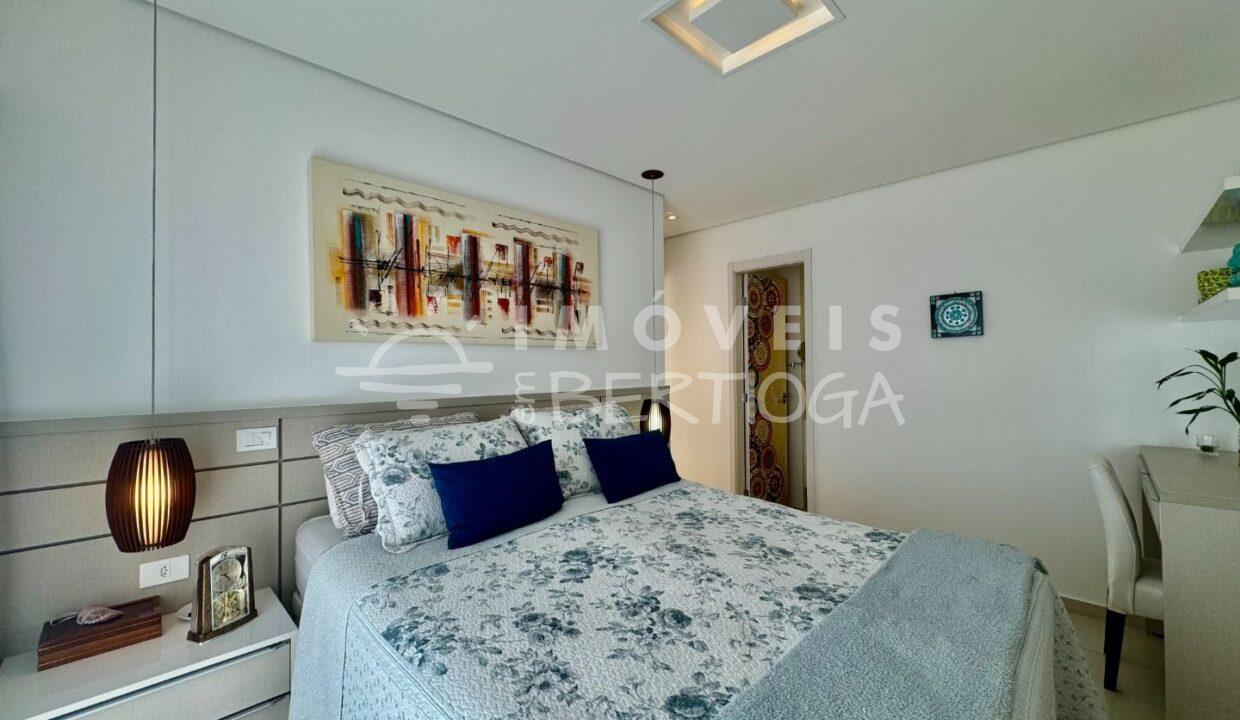 Apartamento-venda-Bertioga-Centro-AP0330G-imobiliaria-bertioga-2025-07-01_18-57-13_foto_gi-20
