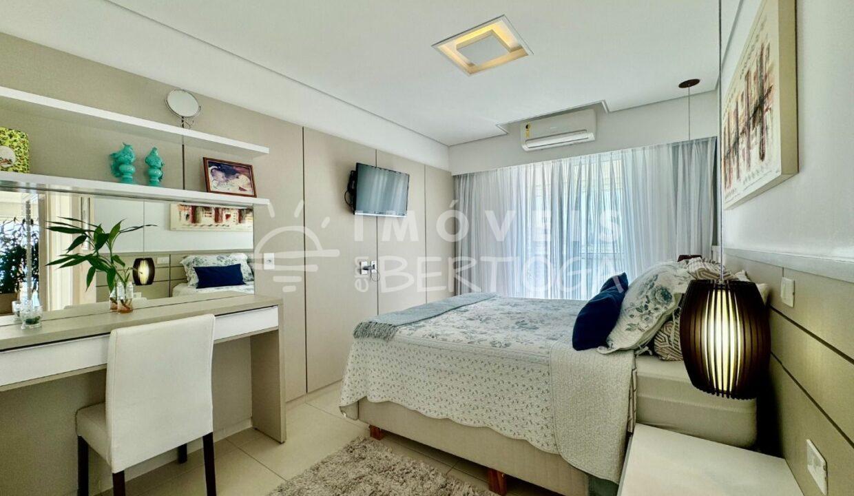 Apartamento-venda-Bertioga-Centro-AP0330G-imobiliaria-bertioga-2025-07-01_18-57-13_foto_gi-21