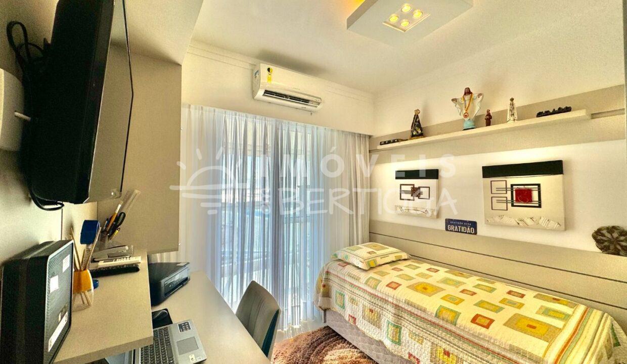Apartamento-venda-Bertioga-Centro-AP0330G-imobiliaria-bertioga-2025-07-01_18-57-13_foto_gi-22