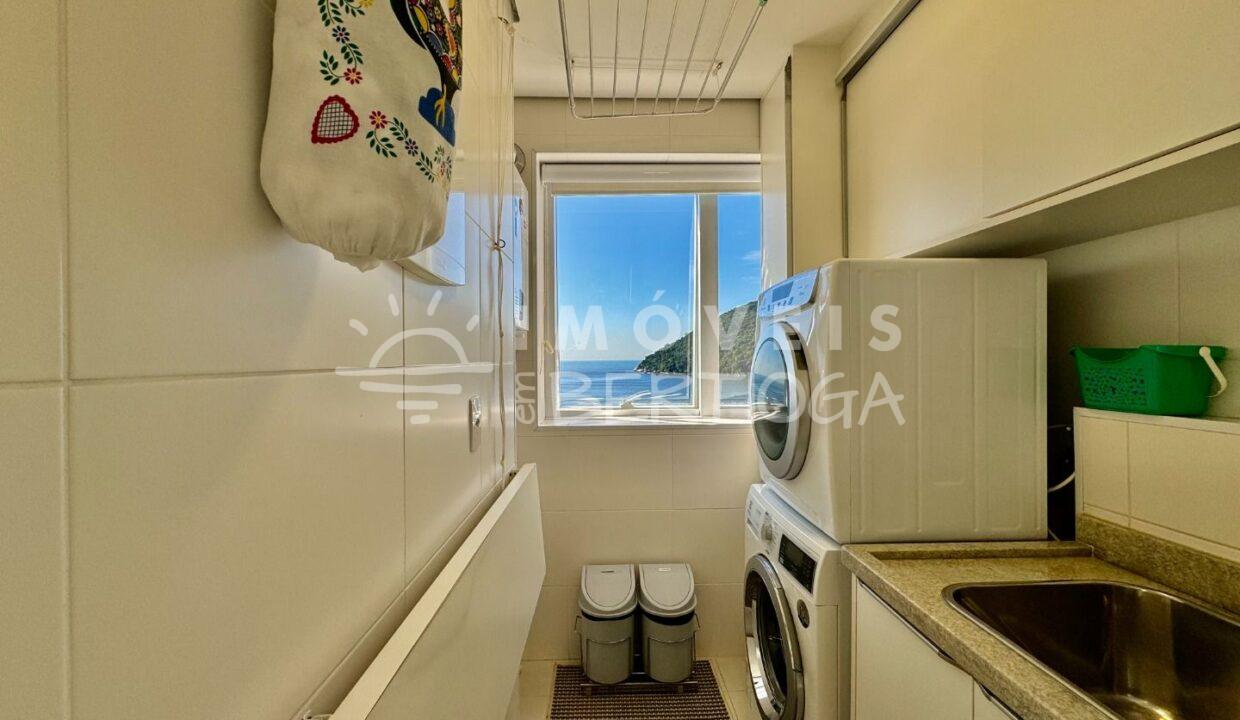 Apartamento-venda-Bertioga-Centro-AP0330G-imobiliaria-bertioga-2025-07-01_18-57-13_foto_gi-23