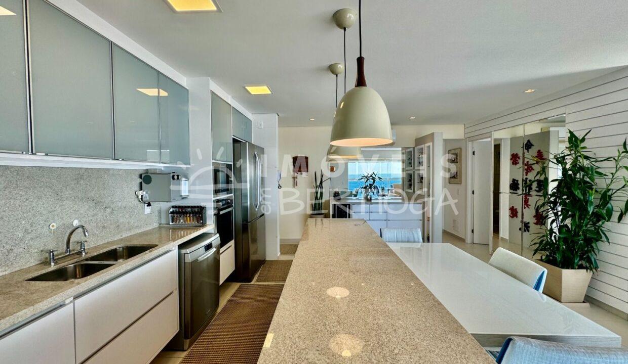 Apartamento-venda-Bertioga-Centro-AP0330G-imobiliaria-bertioga-2025-07-01_18-57-13_foto_gi-3