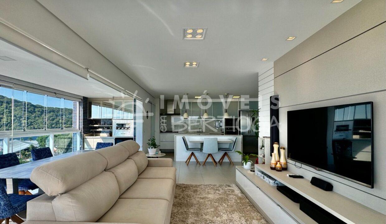 Apartamento-venda-Bertioga-Centro-AP0330G-imobiliaria-bertioga-2025-07-01_18-57-13_foto_gi-4