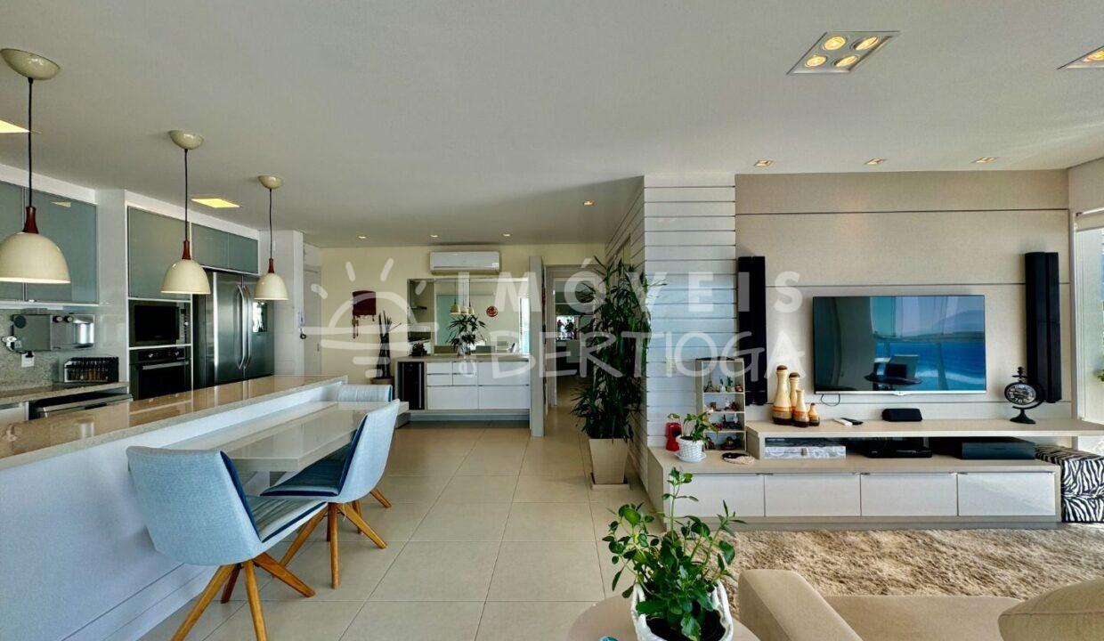 Apartamento-venda-Bertioga-Centro-AP0330G-imobiliaria-bertioga-2025-07-01_18-57-13_foto_gi-5