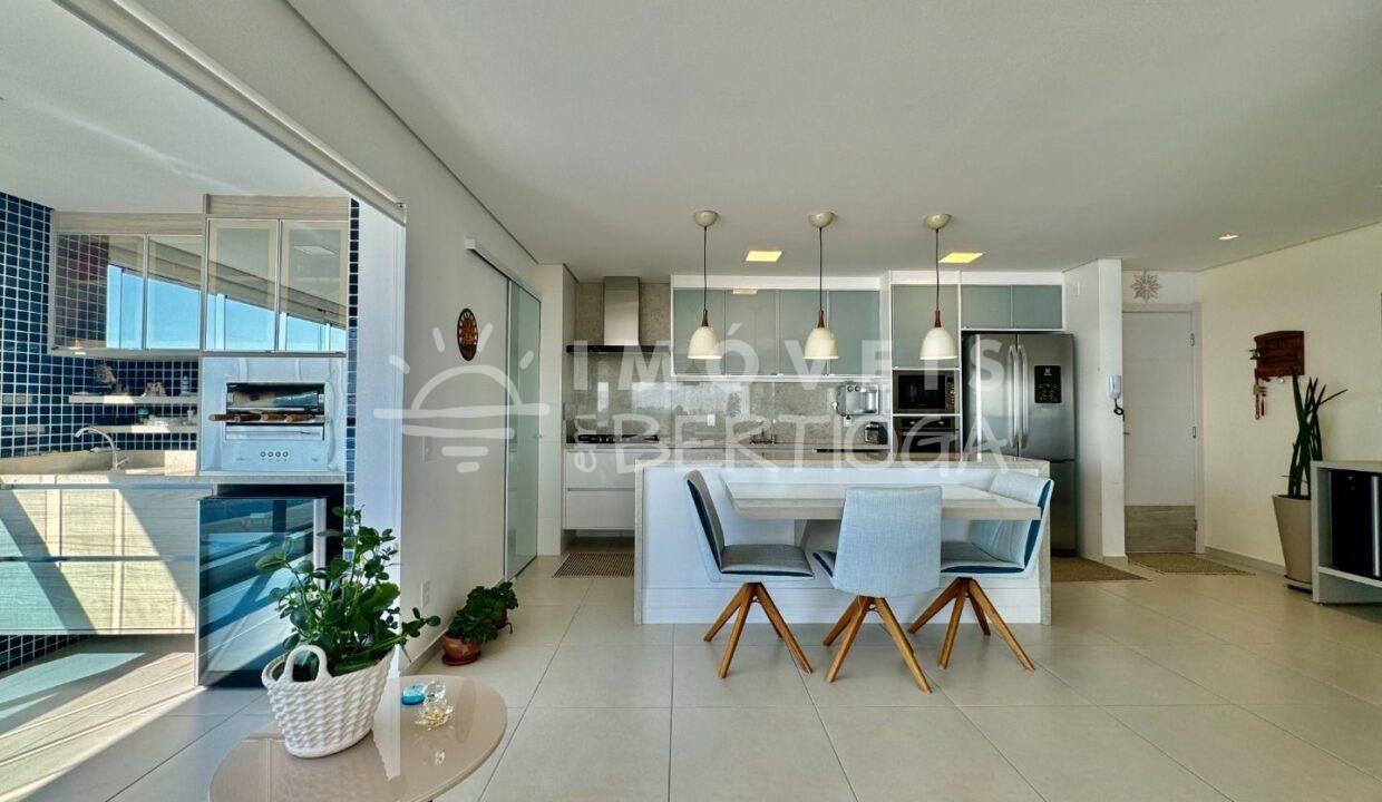 Apartamento-venda-Bertioga-Centro-AP0330G-imobiliaria-bertioga-2025-07-01_18-57-13_foto_gi-6