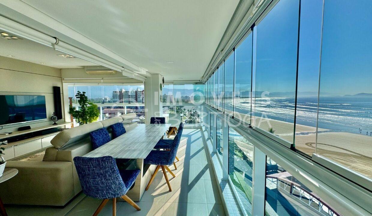 Apartamento-venda-Bertioga-Centro-AP0330G-imobiliaria-bertioga-2025-07-01_18-57-13_foto_gi-7