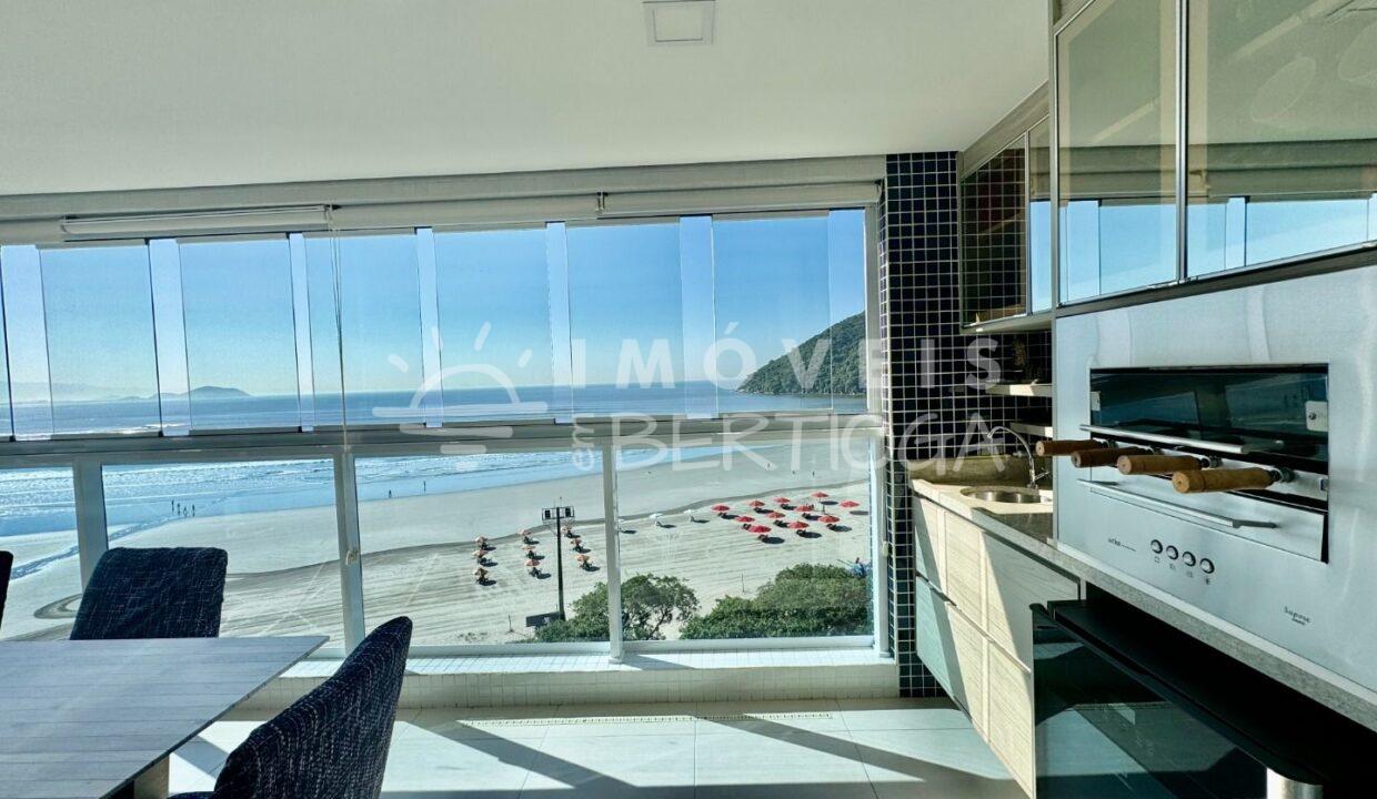 Apartamento-venda-Bertioga-Centro-AP0330G-imobiliaria-bertioga-2025-07-01_18-57-13_foto_gi-8