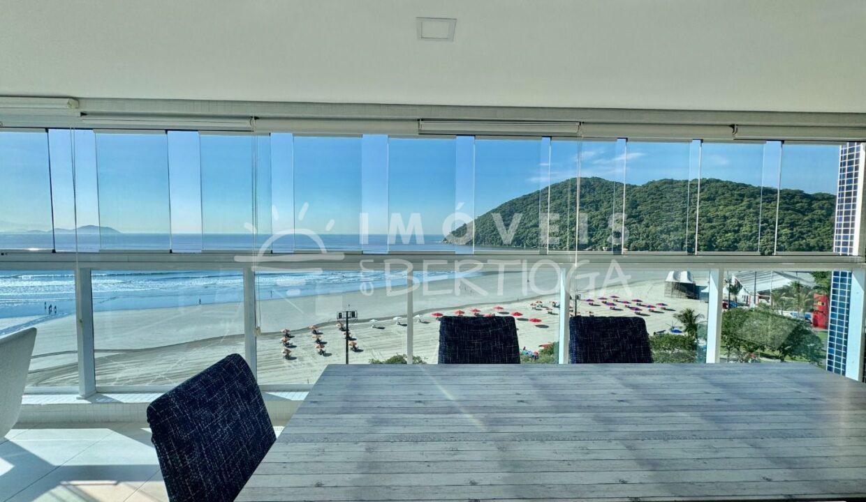 Apartamento-venda-Bertioga-Centro-AP0330G-imobiliaria-bertioga-2025-07-01_18-57-13_foto_gi-9
