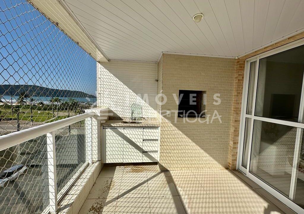 Apartamento-venda-Bertioga-Jardim-Indaia-AP0238G-imobiliaria-bertioga-2025-07-01_21-06-20_foto_gi-1