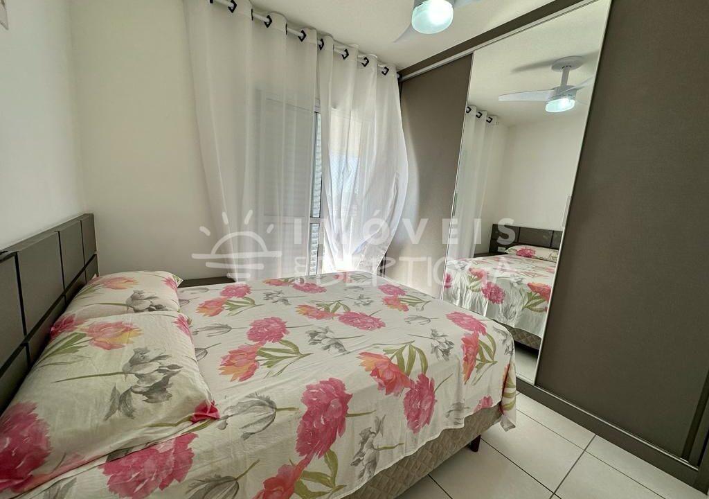 Apartamento-venda-Bertioga-Jardim-Indaia-AP0238G-imobiliaria-bertioga-2025-07-01_21-06-20_foto_gi-10