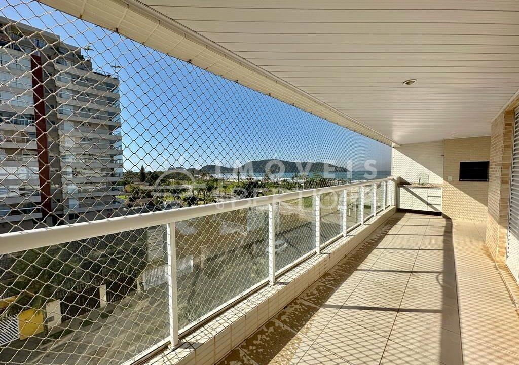 Apartamento-venda-Bertioga-Jardim-Indaia-AP0238G-imobiliaria-bertioga-2025-07-01_21-06-20_foto_gi