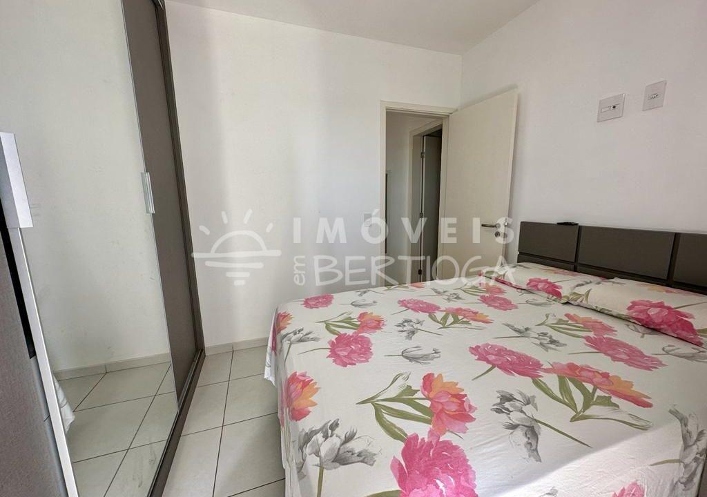 Apartamento-venda-Bertioga-Jardim-Indaia-AP0238G-imobiliaria-bertioga-2025-07-01_21-06-20_foto_gi-11
