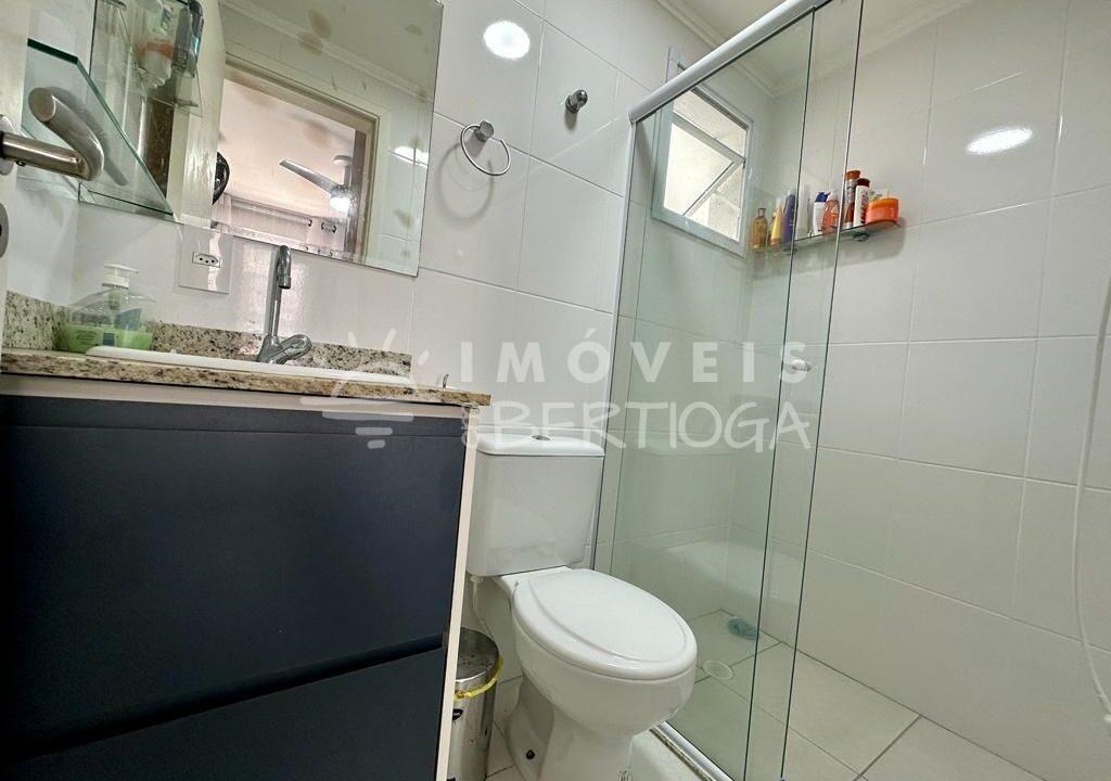 Apartamento-venda-Bertioga-Jardim-Indaia-AP0238G-imobiliaria-bertioga-2025-07-01_21-06-20_foto_gi-12