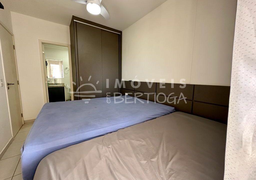 Apartamento-venda-Bertioga-Jardim-Indaia-AP0238G-imobiliaria-bertioga-2025-07-01_21-06-20_foto_gi-13