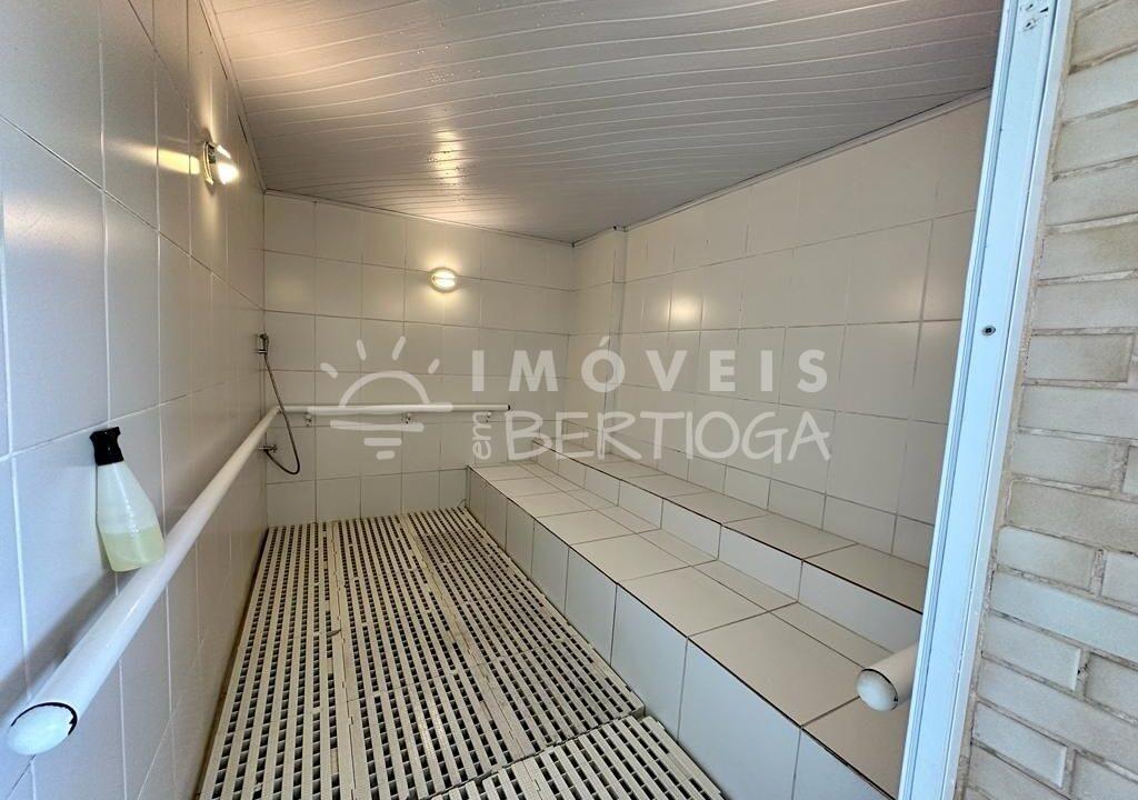 Apartamento-venda-Bertioga-Jardim-Indaia-AP0238G-imobiliaria-bertioga-2025-07-01_21-06-20_foto_gi-14