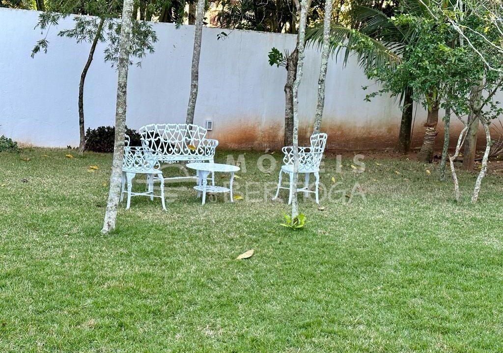 Apartamento-venda-Bertioga-Jardim-Indaia-AP0238G-imobiliaria-bertioga-2025-07-01_21-06-20_foto_gi-15