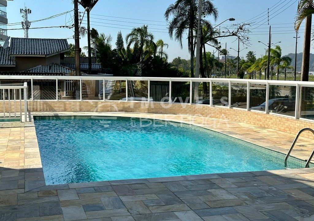 Apartamento-venda-Bertioga-Jardim-Indaia-AP0238G-imobiliaria-bertioga-2025-07-01_21-06-20_foto_gi-16