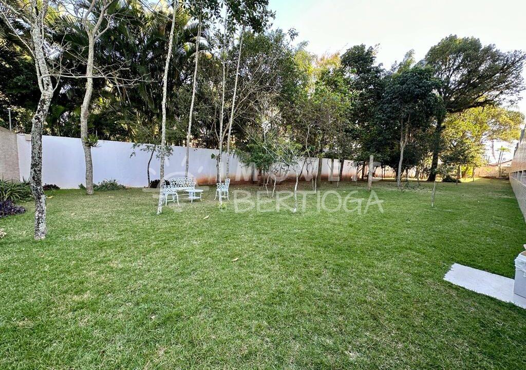 Apartamento-venda-Bertioga-Jardim-Indaia-AP0238G-imobiliaria-bertioga-2025-07-01_21-06-20_foto_gi-17