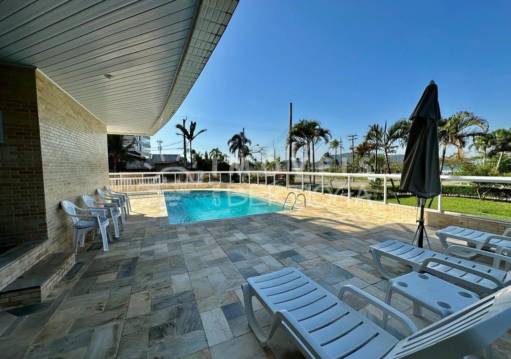 Apartamento-venda-Bertioga-Jardim-Indaia-AP0238G-imobiliaria-bertioga-2025-07-01_21-06-20_foto_gi-18