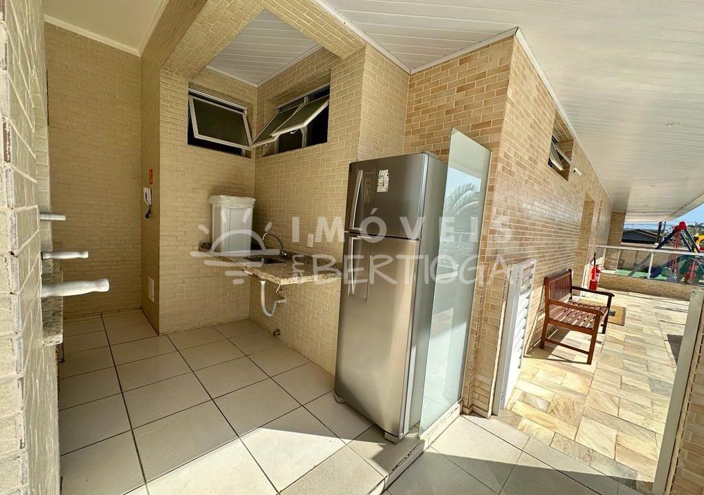 Apartamento-venda-Bertioga-Jardim-Indaia-AP0238G-imobiliaria-bertioga-2025-07-01_21-06-20_foto_gi-19