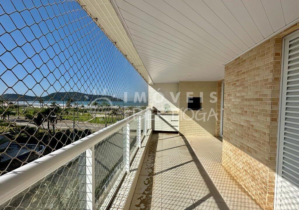 Apartamento-venda-Bertioga-Jardim-Indaia-AP0238G-imobiliaria-bertioga-2025-07-01_21-06-20_foto_gi-2