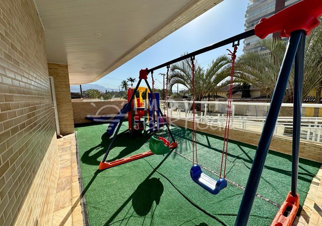 Apartamento-venda-Bertioga-Jardim-Indaia-AP0238G-imobiliaria-bertioga-2025-07-01_21-06-20_foto_gi-20