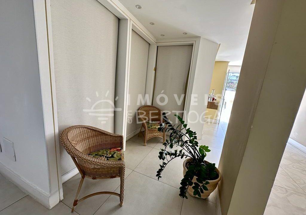 Apartamento-venda-Bertioga-Jardim-Indaia-AP0238G-imobiliaria-bertioga-2025-07-01_21-06-20_foto_gi-21