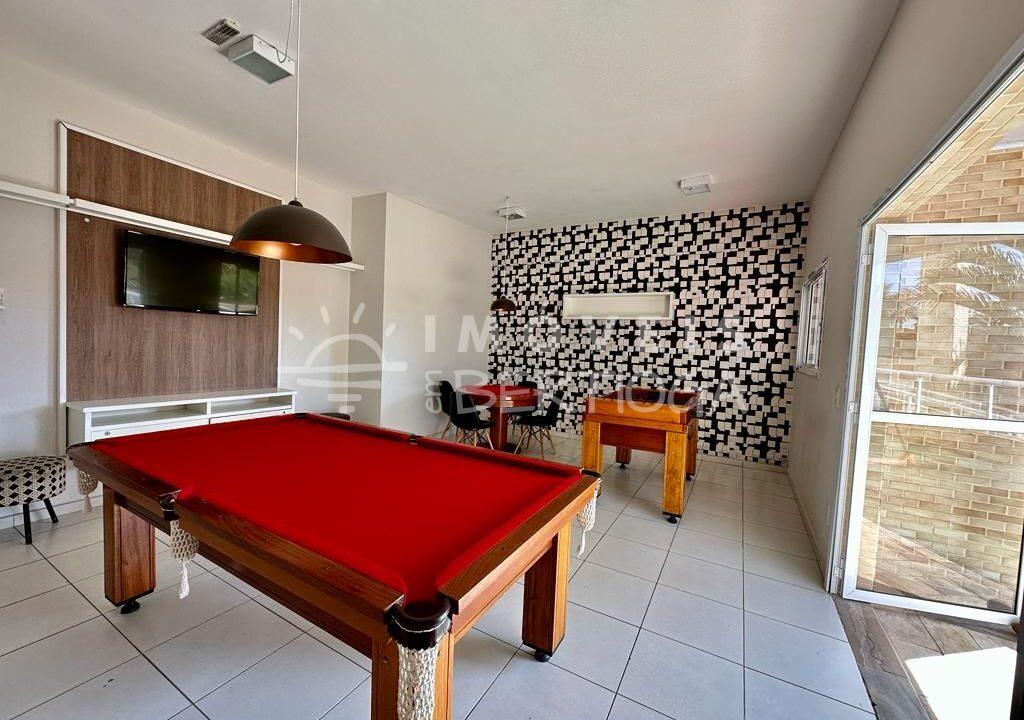 Apartamento-venda-Bertioga-Jardim-Indaia-AP0238G-imobiliaria-bertioga-2025-07-01_21-06-20_foto_gi-22