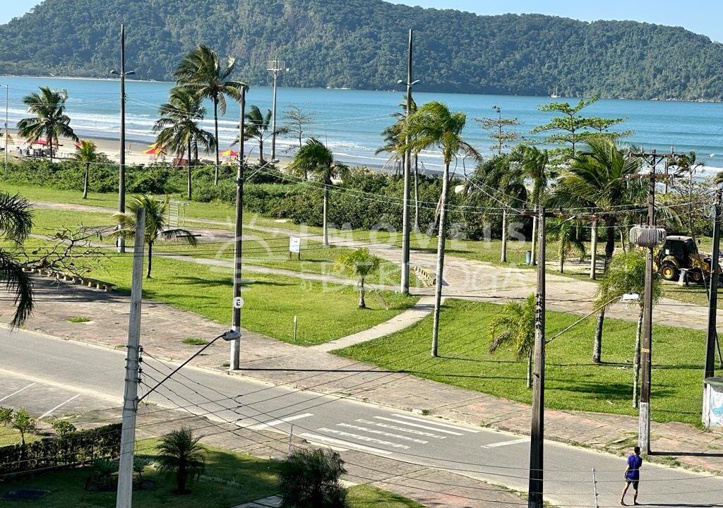 Apartamento-venda-Bertioga-Jardim-Indaia-AP0238G-imobiliaria-bertioga-2025-07-01_21-06-20_foto_gi-3