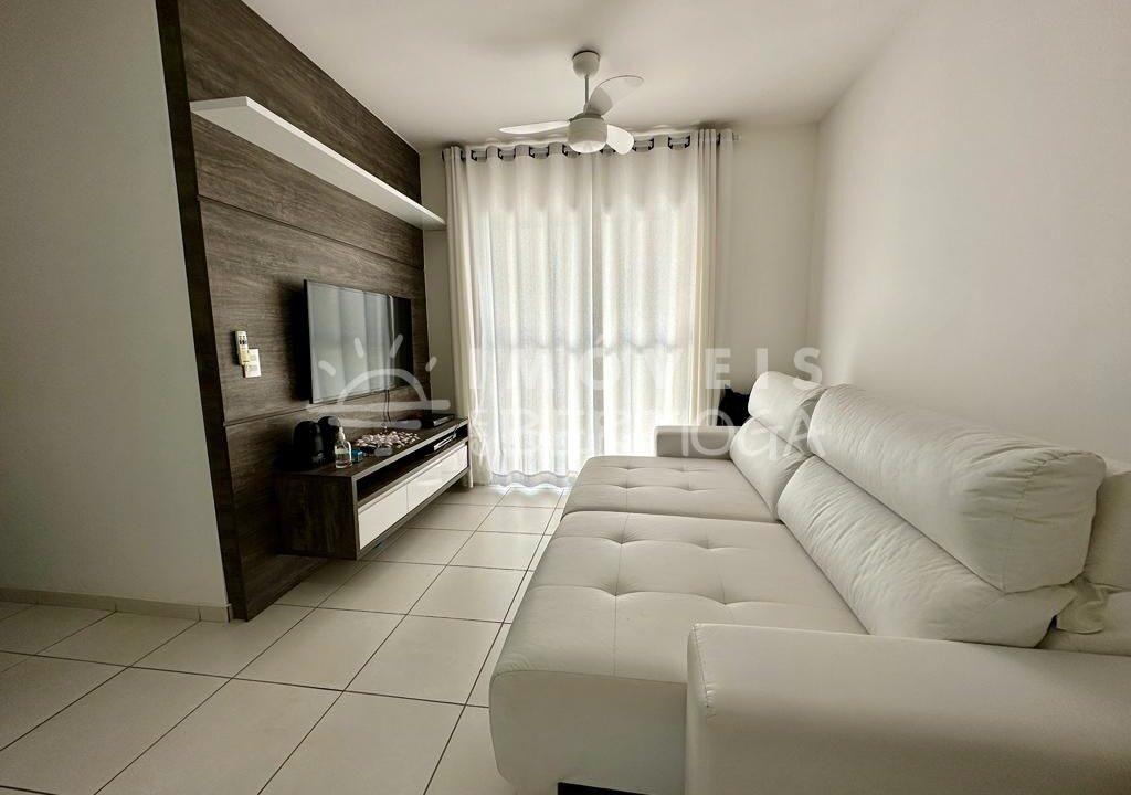 Apartamento-venda-Bertioga-Jardim-Indaia-AP0238G-imobiliaria-bertioga-2025-07-01_21-06-20_foto_gi-4