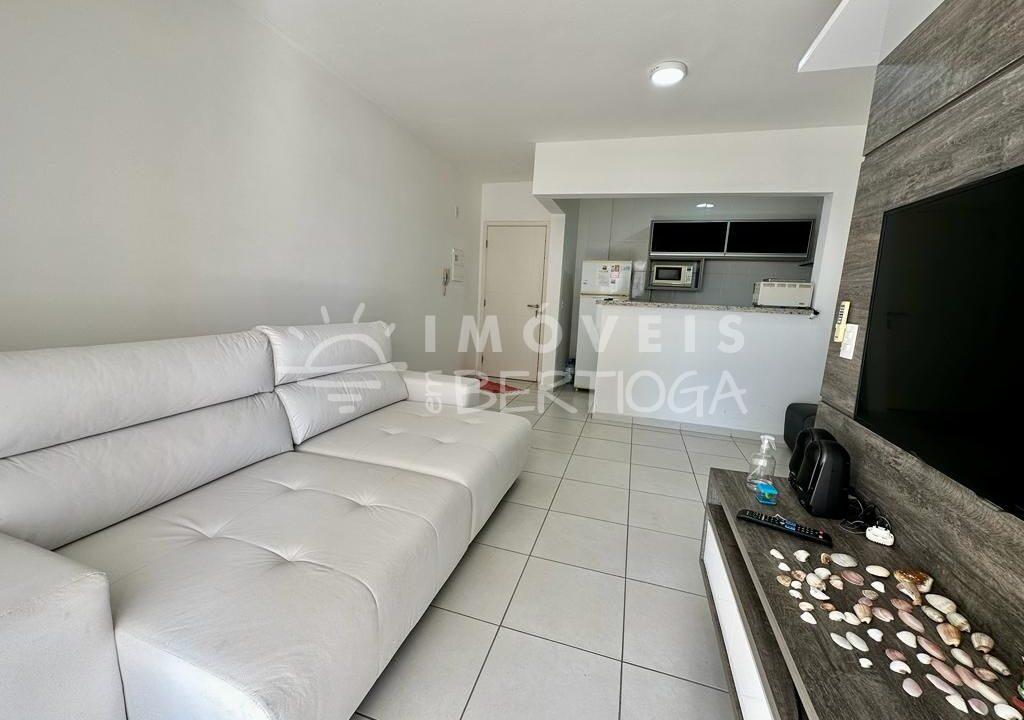 Apartamento-venda-Bertioga-Jardim-Indaia-AP0238G-imobiliaria-bertioga-2025-07-01_21-06-20_foto_gi-5