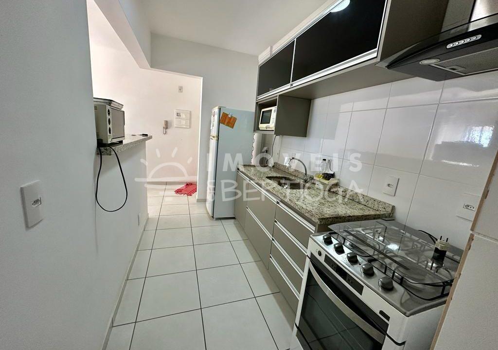 Apartamento-venda-Bertioga-Jardim-Indaia-AP0238G-imobiliaria-bertioga-2025-07-01_21-06-20_foto_gi-6