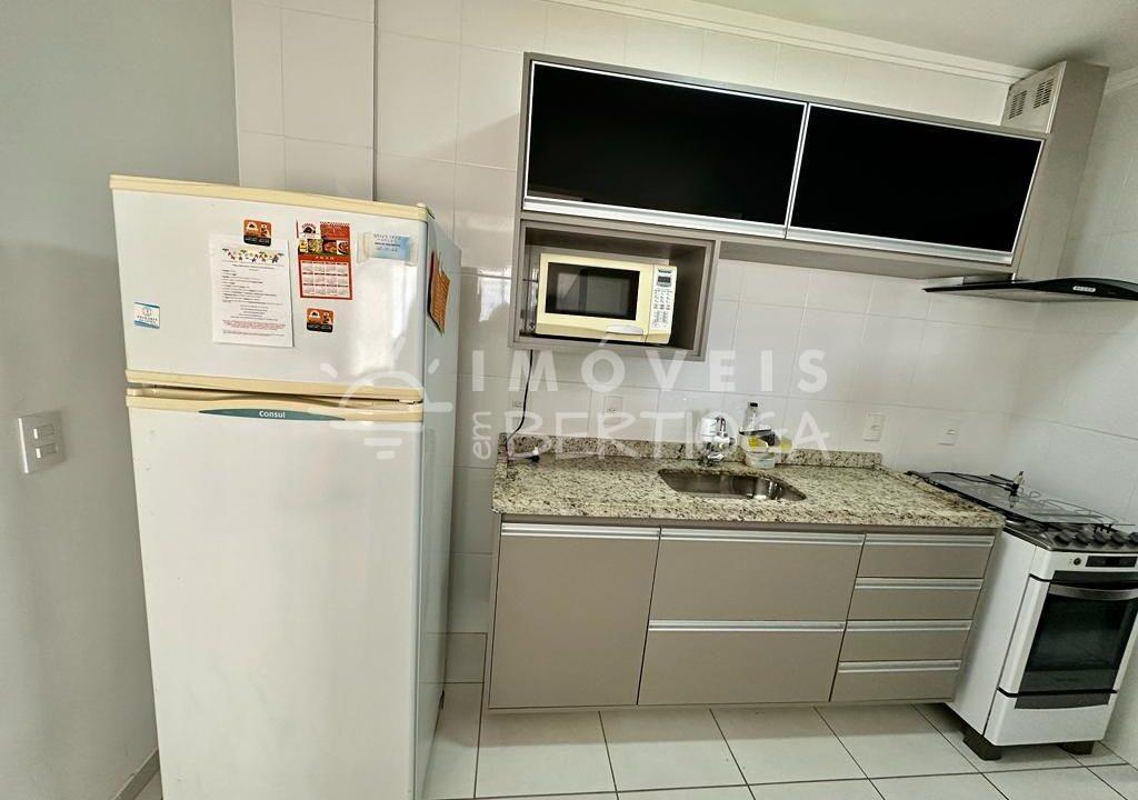 Apartamento-venda-Bertioga-Jardim-Indaia-AP0238G-imobiliaria-bertioga-2025-07-01_21-06-20_foto_gi-7