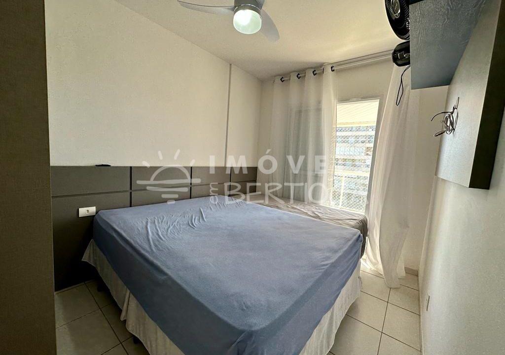 Apartamento-venda-Bertioga-Jardim-Indaia-AP0238G-imobiliaria-bertioga-2025-07-01_21-06-20_foto_gi-8