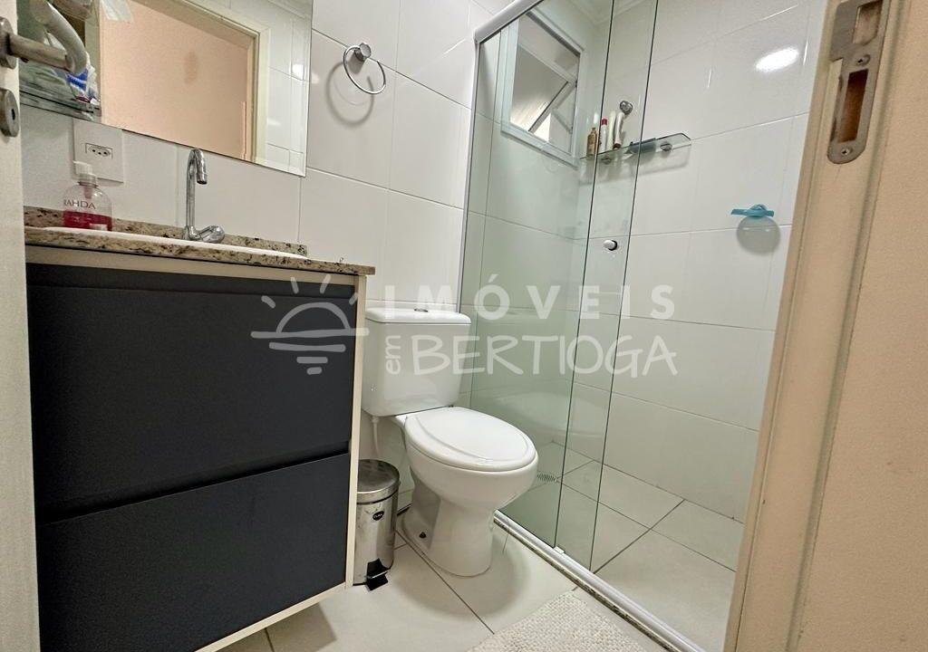 Apartamento-venda-Bertioga-Jardim-Indaia-AP0238G-imobiliaria-bertioga-2025-07-01_21-06-20_foto_gi-9