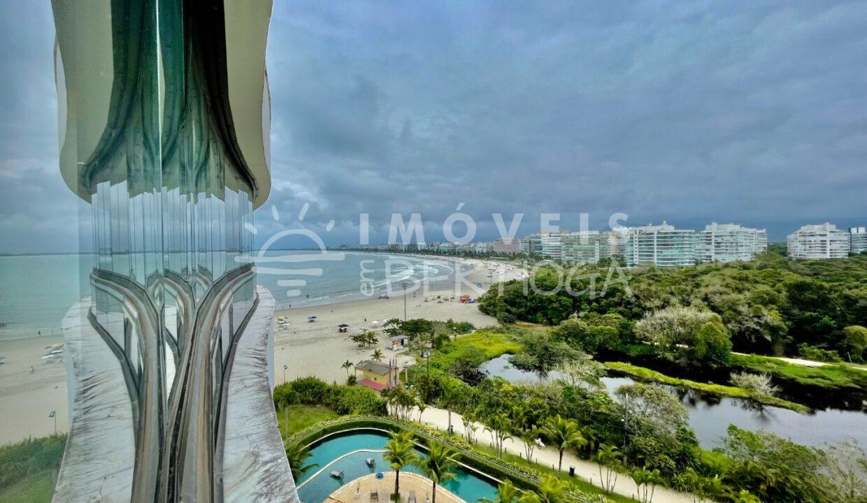 Apartamento-venda-Bertioga-Jardim-Sao-Lourenco-AP0198G-imobiliaria-bertioga-2025-07-01_21-32-33_foto_gi-1
