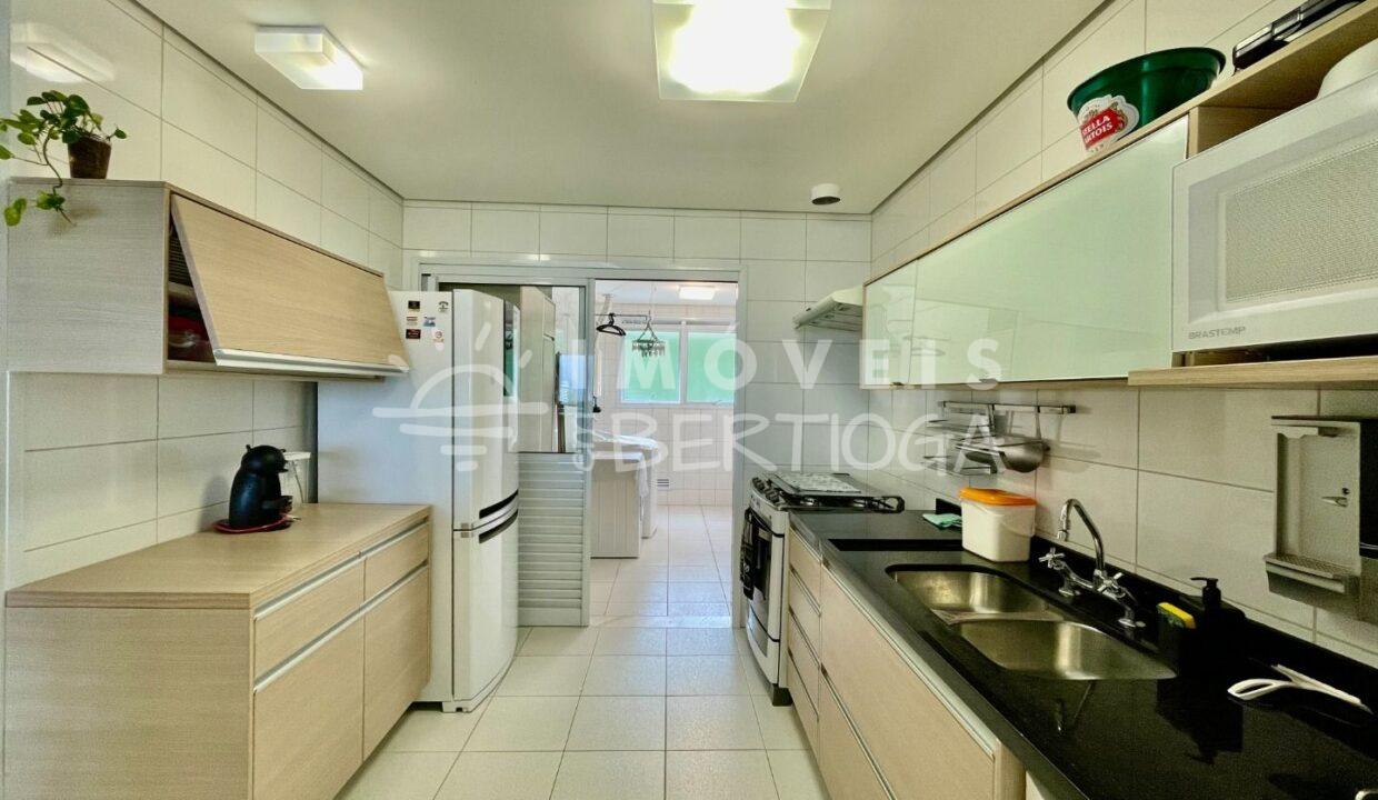 Apartamento-venda-Bertioga-Jardim-Sao-Lourenco-AP0198G-imobiliaria-bertioga-2025-07-01_21-32-33_foto_gi-10