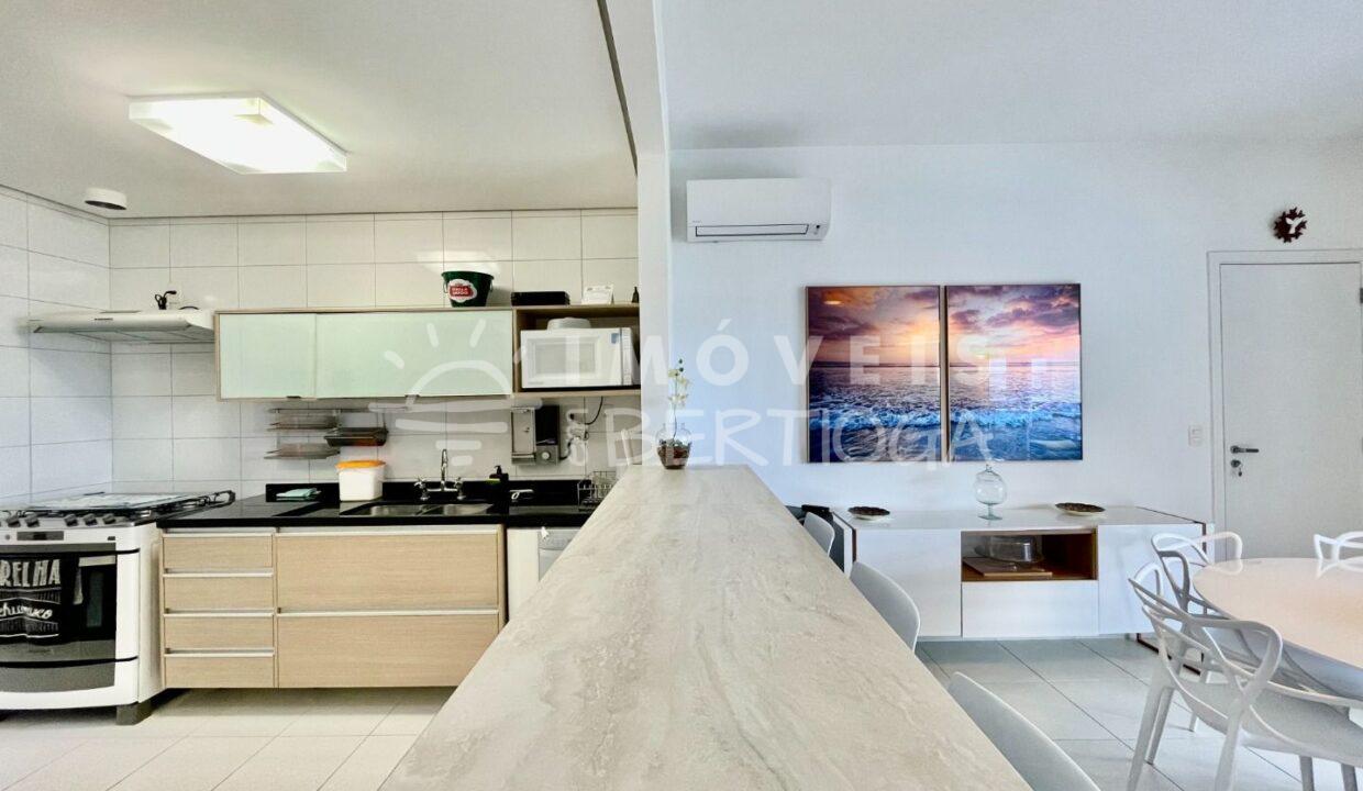 Apartamento-venda-Bertioga-Jardim-Sao-Lourenco-AP0198G-imobiliaria-bertioga-2025-07-01_21-32-33_foto_gi-11