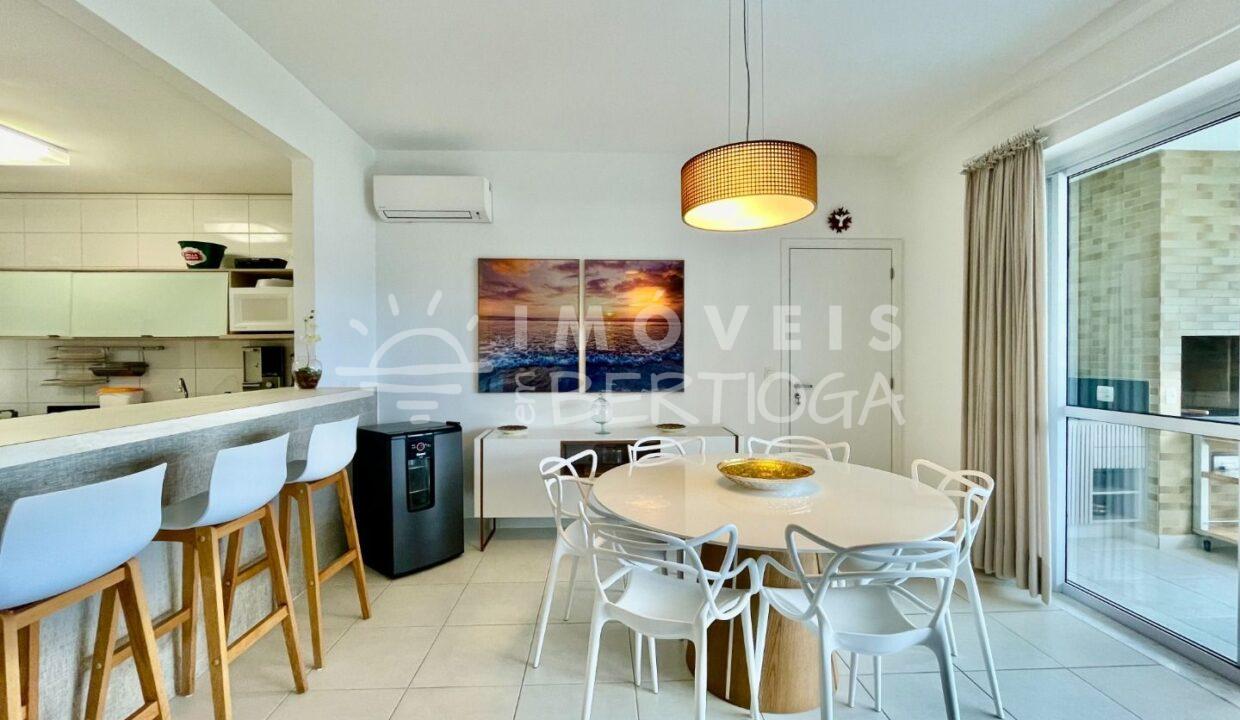 Apartamento-venda-Bertioga-Jardim-Sao-Lourenco-AP0198G-imobiliaria-bertioga-2025-07-01_21-32-33_foto_gi-12