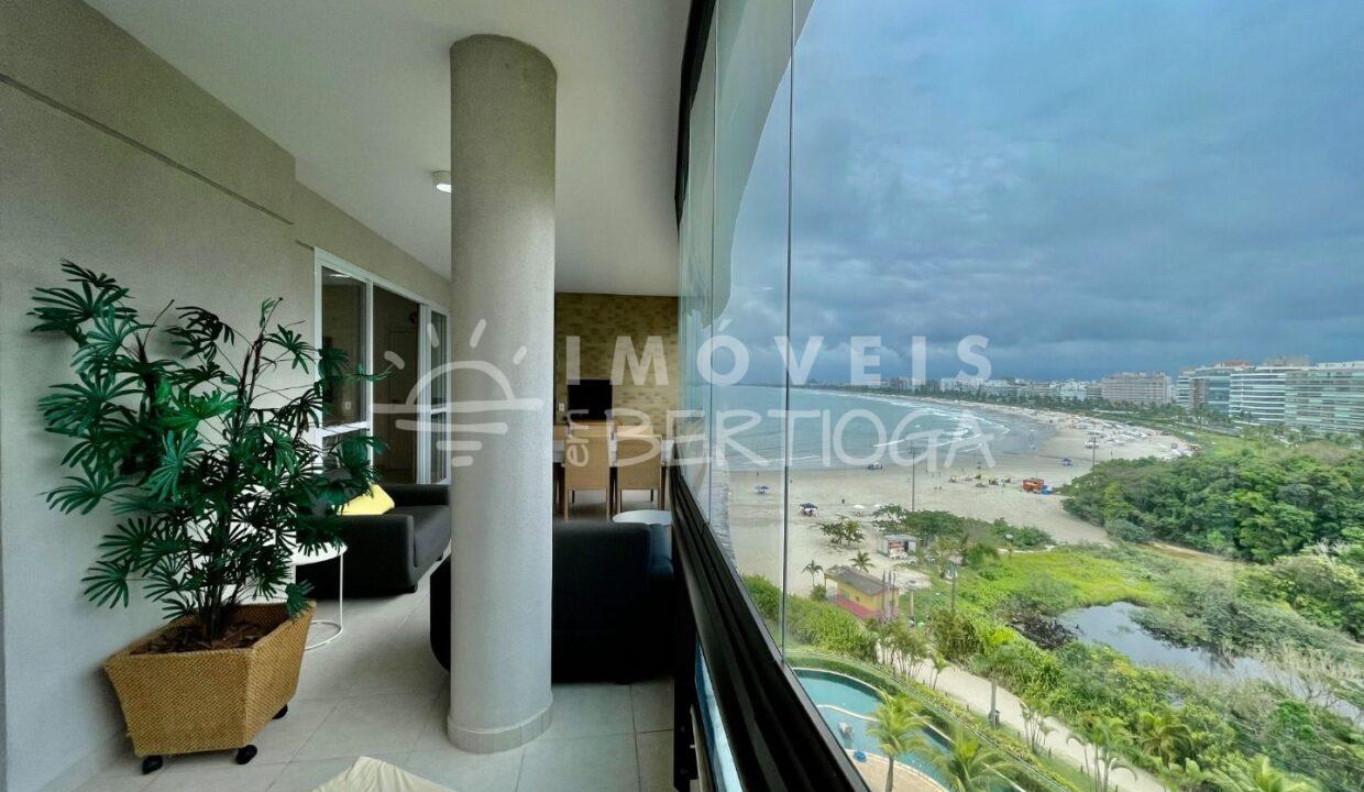 Apartamento-venda-Bertioga-Jardim-Sao-Lourenco-AP0198G-imobiliaria-bertioga-2025-07-01_21-32-33_foto_gi