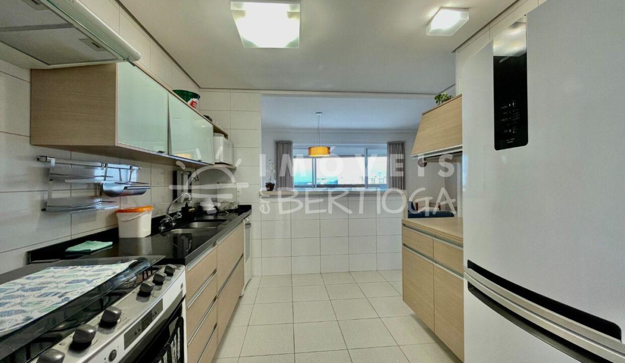 Apartamento-venda-Bertioga-Jardim-Sao-Lourenco-AP0198G-imobiliaria-bertioga-2025-07-01_21-32-33_foto_gi-13