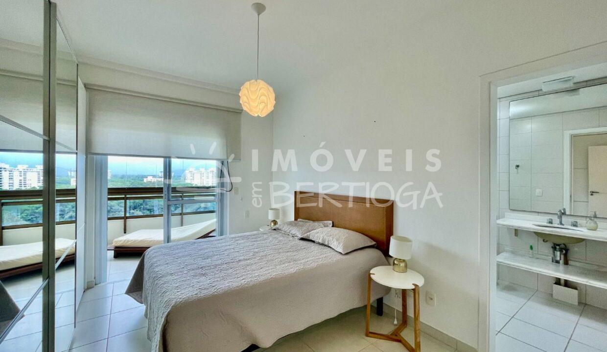 Apartamento-venda-Bertioga-Jardim-Sao-Lourenco-AP0198G-imobiliaria-bertioga-2025-07-01_21-32-33_foto_gi-14