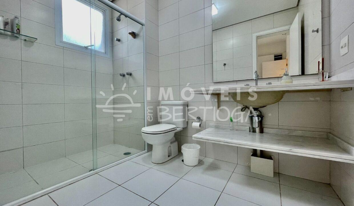 Apartamento-venda-Bertioga-Jardim-Sao-Lourenco-AP0198G-imobiliaria-bertioga-2025-07-01_21-32-33_foto_gi-15
