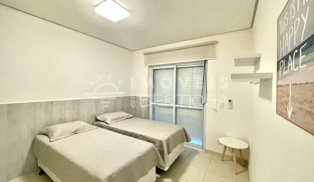 Apartamento-venda-Bertioga-Jardim-Sao-Lourenco-AP0198G-imobiliaria-bertioga-2025-07-01_21-32-33_foto_gi-16